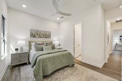 1616 Estivella Drive, Little Elm, TX 75068 - Photo 21