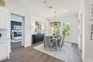 1616 Estivella Dr, Little Elm, TX 75068 - Photo 15