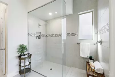 1616 Estivella Drive, Little Elm, TX 75068 - Photo 19