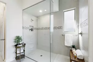 1616 Estivella Dr, Little Elm, TX 75068 - Photo 19