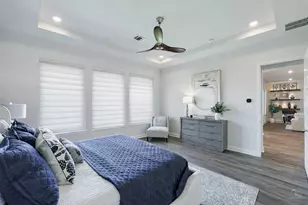 1616 Estivella Dr, Little Elm, TX 75068 - Photo 17