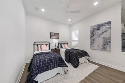 1616 Estivella Drive, Little Elm, TX 75068 - Photo 25