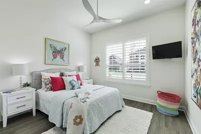 1616 Estivella Drive, Little Elm, TX 75068 - Photo 23