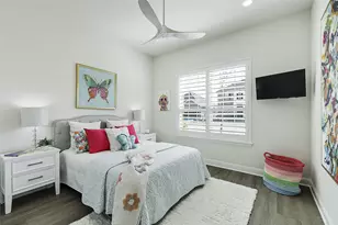 1616 Estivella Dr, Little Elm, TX 75068 - Photo 23