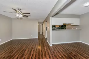 3815 Stuart Rd, Denton, TX 76209 - Photo 7