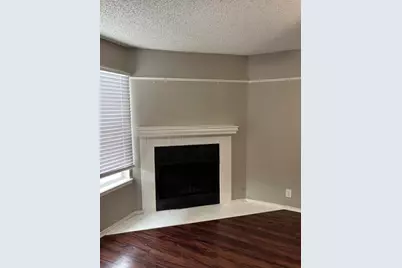 3815 Stuart Road #2BR2BATH, Denton, TX 76209 - Photo 15