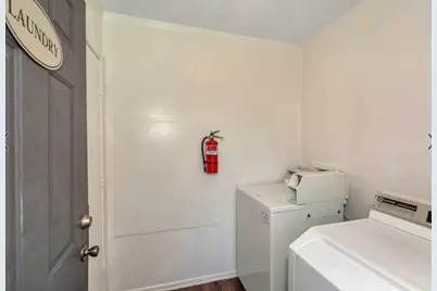 3815 Stuart Road #2BR2BATH, Denton, TX 76209 - Photo 3