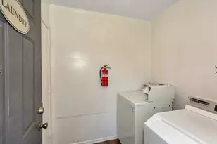 3815 Stuart Rd, Denton, TX 76209 - Photo 3