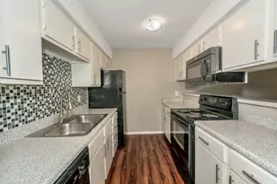 3815 Stuart Rd, Denton, TX 76209 - Photo 5