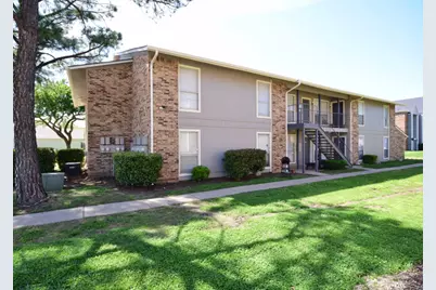 3815 Stuart Road #2BR2BATH, Denton, TX 76209 - Photo 9