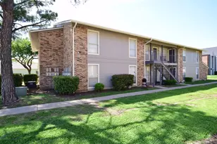 3815 Stuart Rd, Denton, TX 76209 - Photo 9