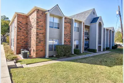 3815 Stuart Road #2BR2BATH, Denton, TX 76209 - Photo 13
