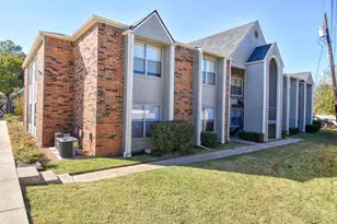 3815 Stuart Rd, Denton, TX 76209 - Photo 13