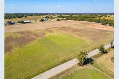 1108 Clover Drive, Poolville, TX 76487 - Photo 3