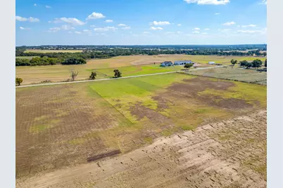 1108 Clover Drive, Poolville, TX 76487 - Photo 5