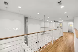 3344 Miro Pl, Dallas, TX 75204 - Photo 21