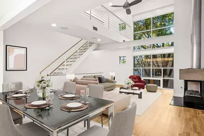 3344 Miro Place, Dallas, TX 75204 - Photo 5