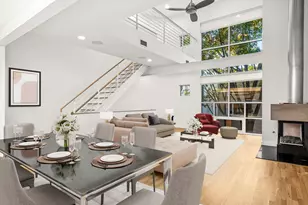 3344 Miro Pl, Dallas, TX 75204 - Photo 5