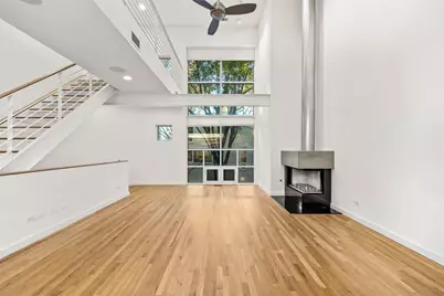 3344 Miro Place, Dallas, TX 75204 - Photo 9