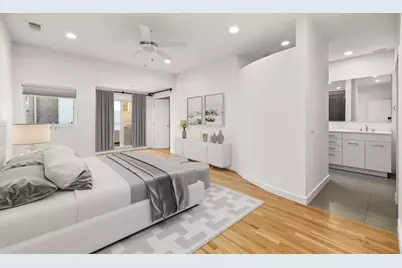 3344 Miro Place, Dallas, TX 75204 - Photo 15