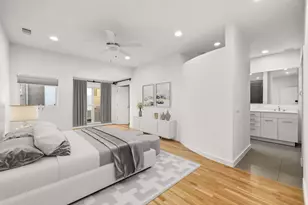 3344 Miro Pl, Dallas, TX 75204 - Photo 15