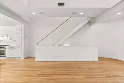 3344 Miro Place, Dallas, TX 75204 - Photo 11