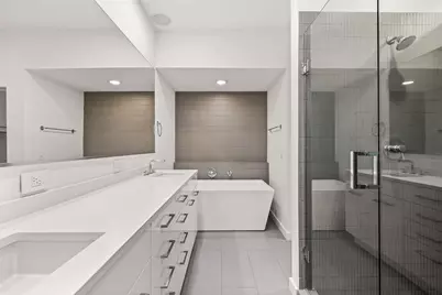 3344 Miro Place, Dallas, TX 75204 - Photo 19