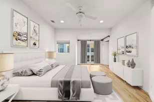 3344 Miro Pl, Dallas, TX 75204 - Photo 13