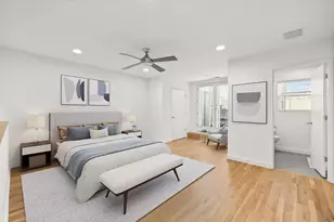 3344 Miro Pl, Dallas, TX 75204 - Photo 23