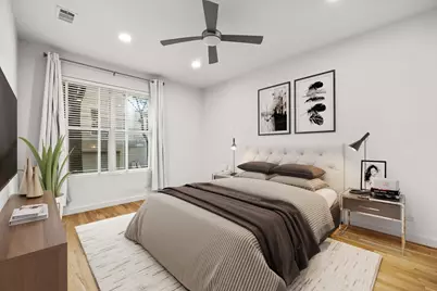 3344 Miro Place, Dallas, TX 75204 - Photo 3