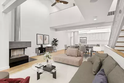 3344 Miro Place, Dallas, TX 75204 - Photo 7