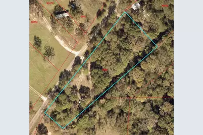 1332 Rs County Road 2570, Alba, TX 75410 - Photo 1