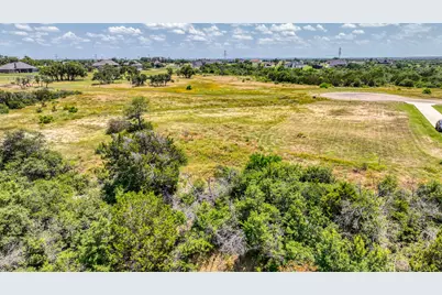 417 Pommel Court, Weatherford, TX 76088 - Photo 7