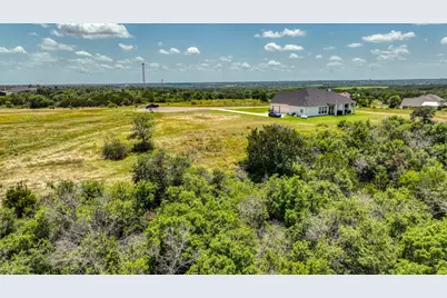 417 Pommel Court, Weatherford, TX 76088 - Photo 5