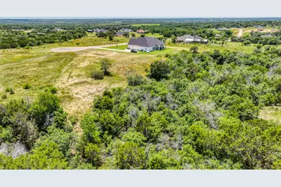 417 Pommel Court, Weatherford, TX 76088 - Photo 3