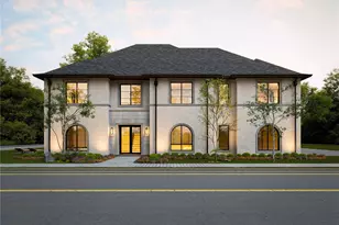 2477 Lonesome Dove Rd, Southlake, TX 76092 - Photo 1