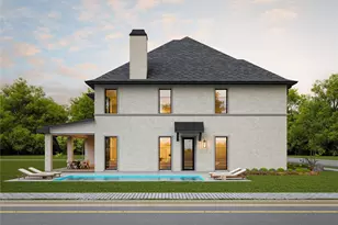 2477 Lonesome Dove Rd, Southlake, TX 76092 - Photo 7