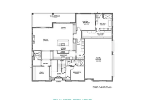 2477 Lonesome Dove Rd, Southlake, TX 76092 - Photo 9