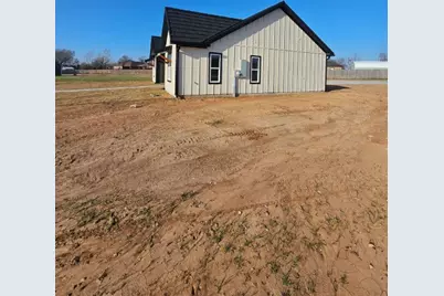 414 Poplar Court, Hico, TX 76457 - Photo 7