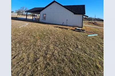 414 Poplar Court, Hico, TX 76457 - Photo 3