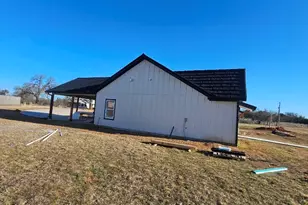 414 Poplar Ct, Hico, TX 76457 - Photo 3