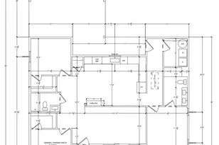 414 Poplar Ct, Hico, TX 76457 - Photo 3