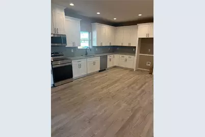 414 Poplar Court, Hico, TX 76457 - Photo 9