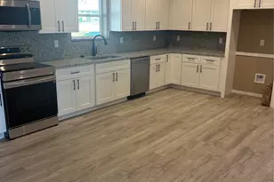 414 Poplar Ct, Hico, TX 76457 - Photo 9