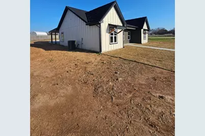 414 Poplar Court, Hico, TX 76457 - Photo 5