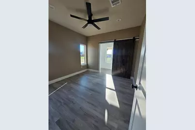 414 Poplar Court, Hico, TX 76457 - Photo 17