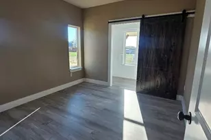 414 Poplar Ct, Hico, TX 76457 - Photo 17