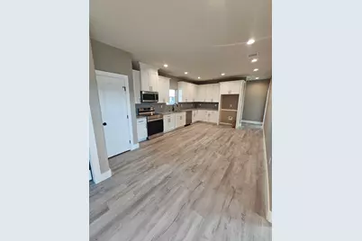 414 Poplar Court, Hico, TX 76457 - Photo 11