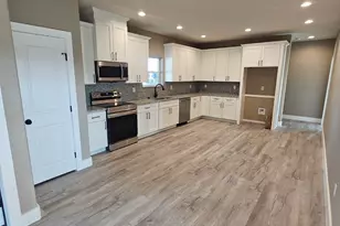 414 Poplar Ct, Hico, TX 76457 - Photo 11