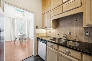 4232 McKinney Ave, Dallas, TX 75205 - Photo 17